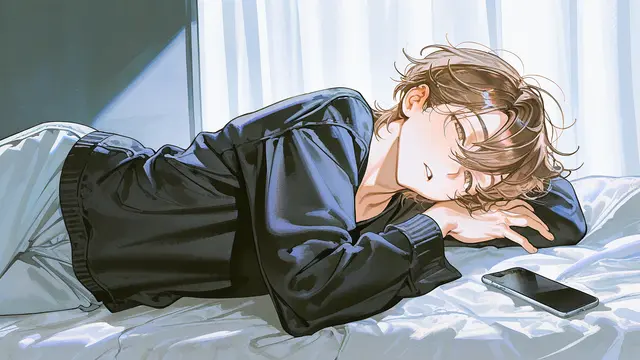 Profile image of 蓮