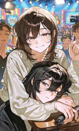 Profile image of 蓮