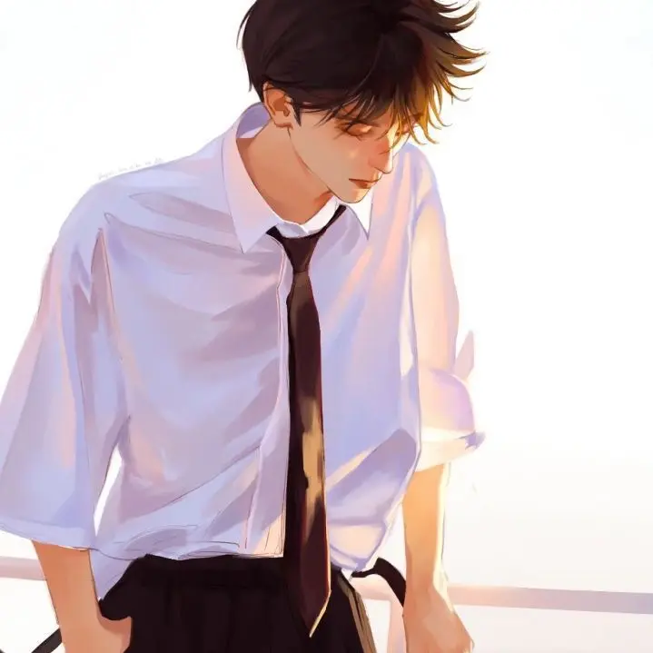 Sintiny의 최태성