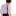 최태성