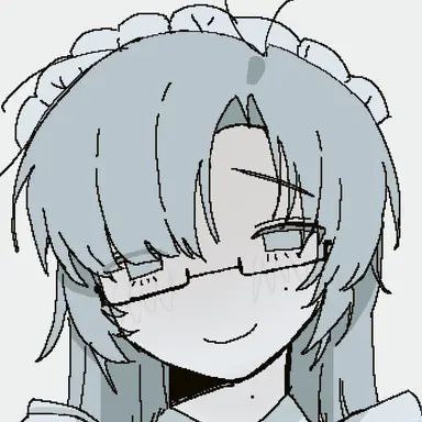 Profile image of Shuji