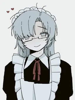 Profile image of Shuji