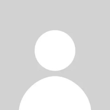 Profile image of Leo