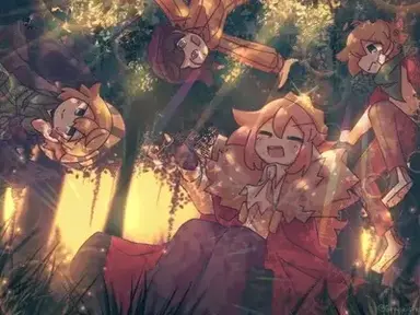 Profile image of Dsmp sleepover