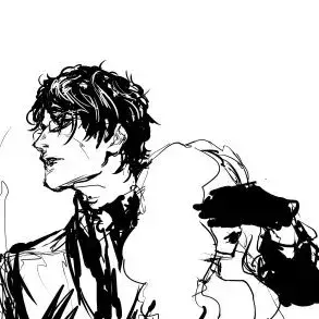 Profile image of Mafia x Serial Killer