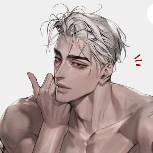 CherryJubilee의 윤강진