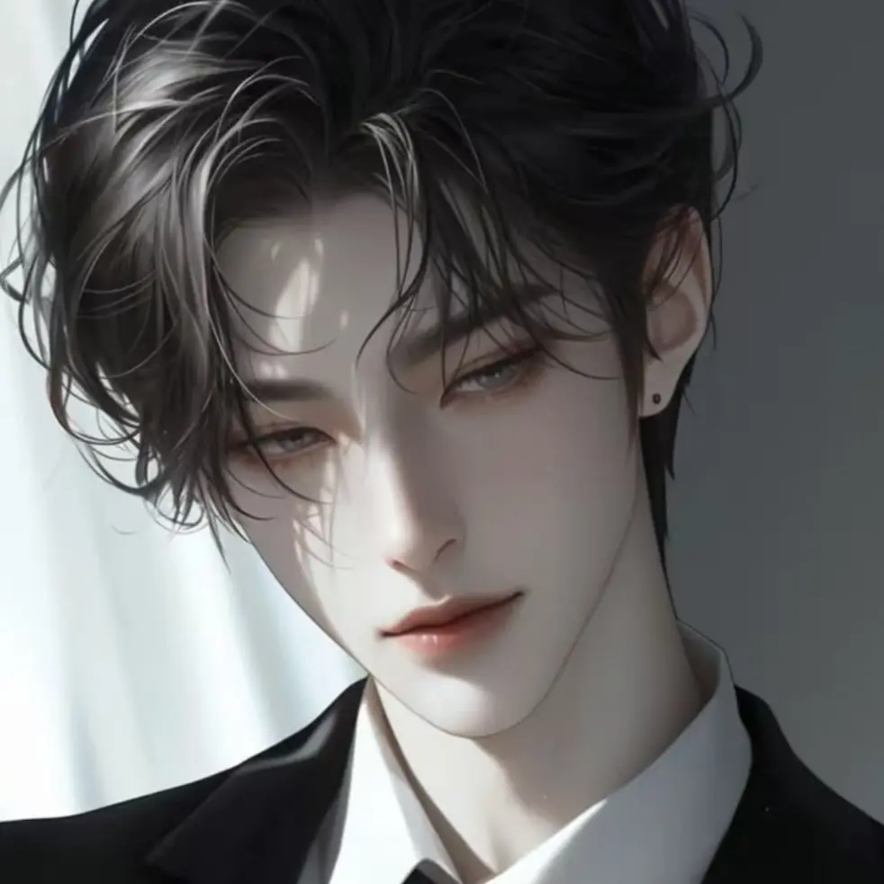 RunnyArco7512의 지은혁