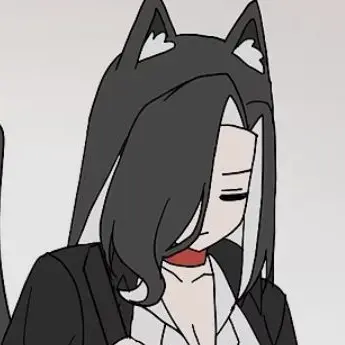 Profile image of 이수현