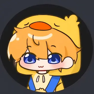 Profile image of 꽥