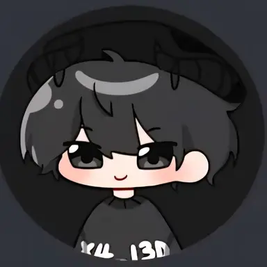Profile image of 채스터