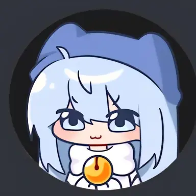 Profile image of 타코