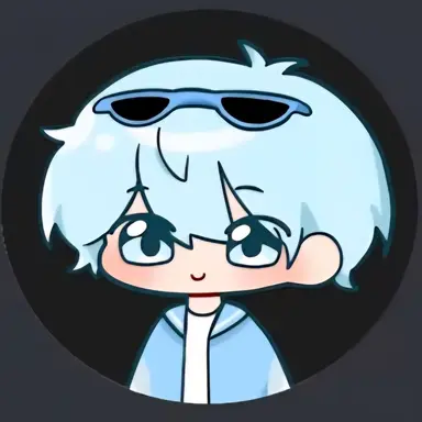 Profile image of 곰숭