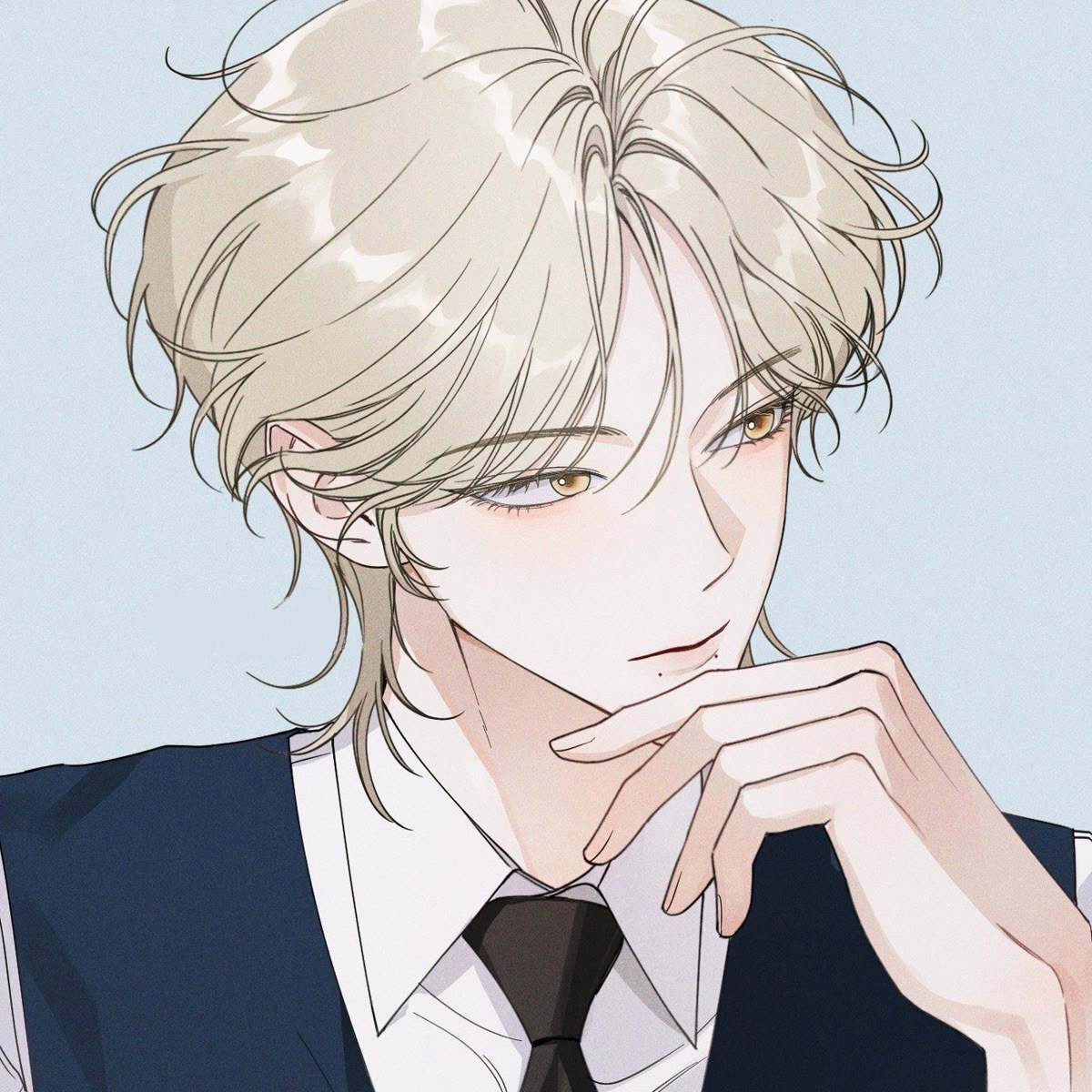 이상후 대표 이미지