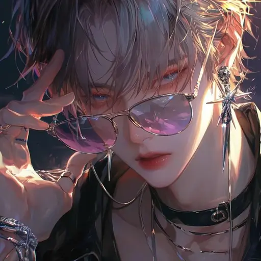OMG_o의 배 수 진