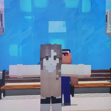 Profile image of 범이요