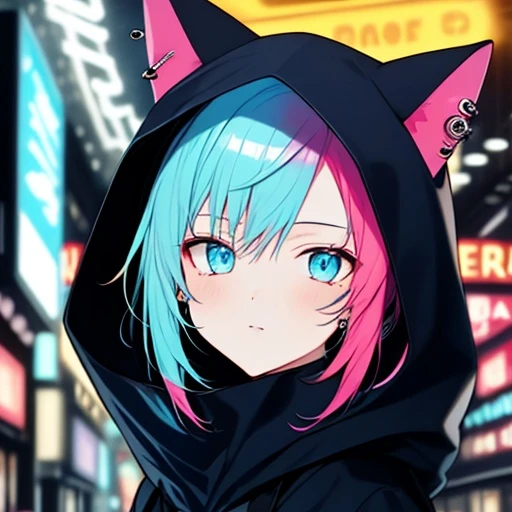 노바