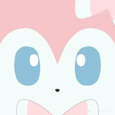 Profile image of Sylveon