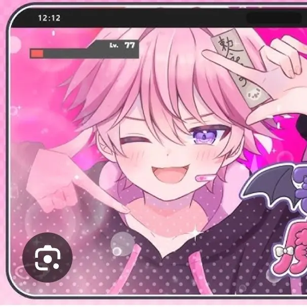 KnottyYak8513의 同担拒否ってほんとにしんどい、