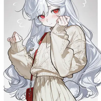 Profile image of 한유나