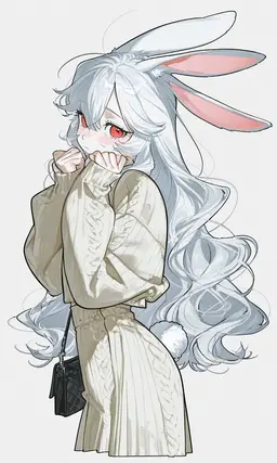 Profile image of 한유나