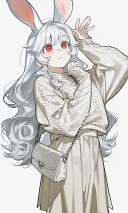Profile image of 한유나