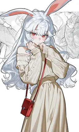 Profile image of 한유나