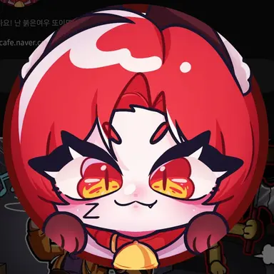 Profile image of 또이또이