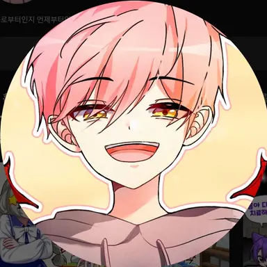 Profile image of 집사