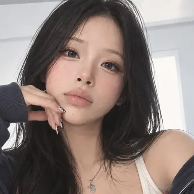 Profile image of Hana