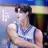 최현우