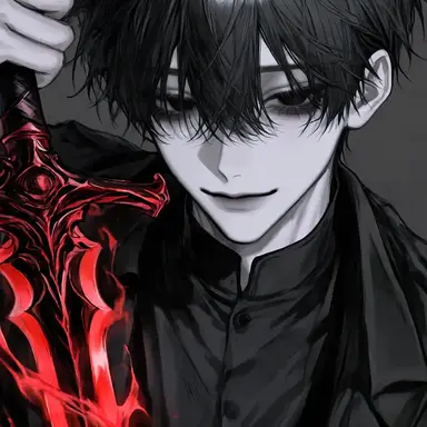 Profile image of Victor