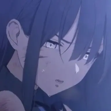 Profile image of サオリ