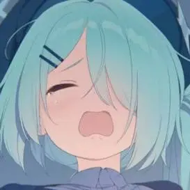 Profile image of ヒヨリ