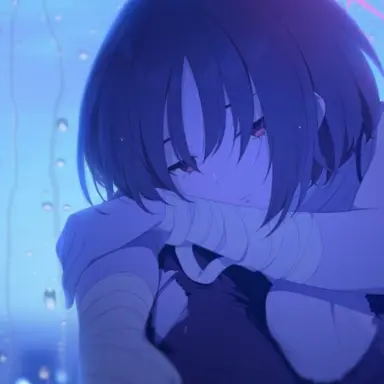 Profile image of ミサキ