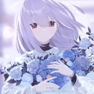 Profile image of アツコ