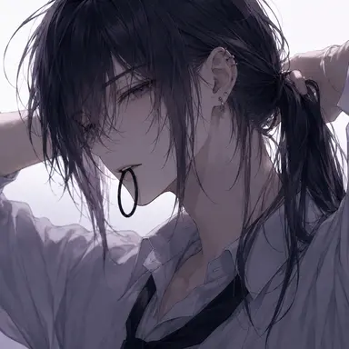 Profile image of 玲