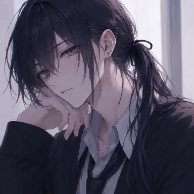 Profile image of 玲