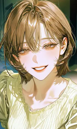 Profile image of 정아린