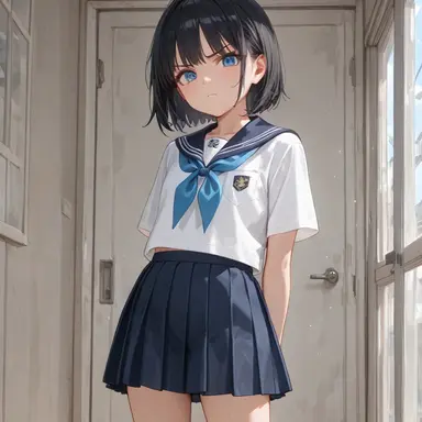 Profile image of アオイ