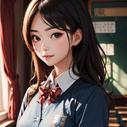 가윤