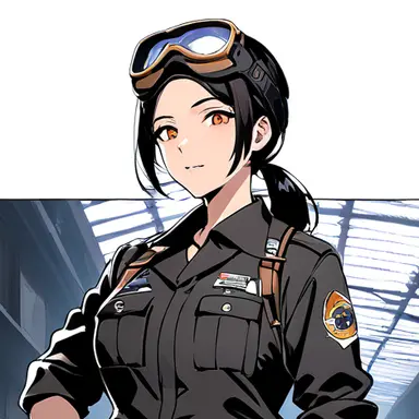 Profile image of グレース