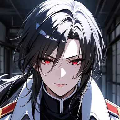 Profile image of アルフリーデ