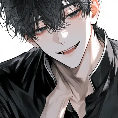 Profile image of 颯馬