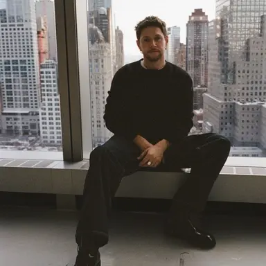 Profile image of Niall Horan