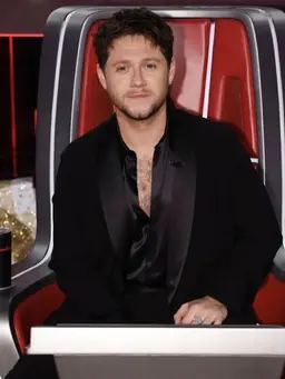 Profile image of Niall Horan