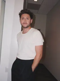 Profile image of Niall Horan