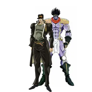 Profile image of 죠타로