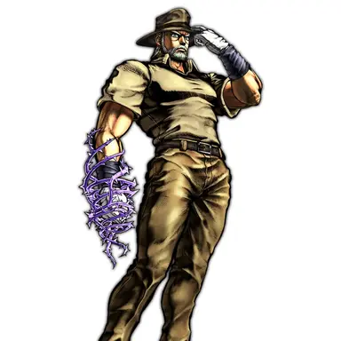 Profile image of 죠셉