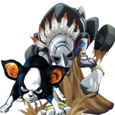 Profile image of 이기