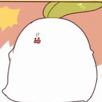 Profile image of 小夜